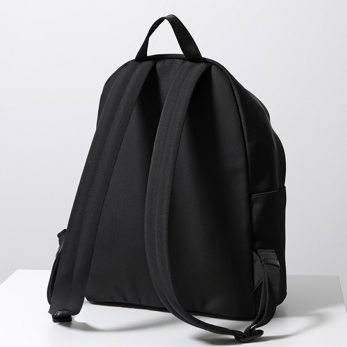 楽天市場】【最大2万円OFFクーポン対象・2/20～2/23限定】MONCLER