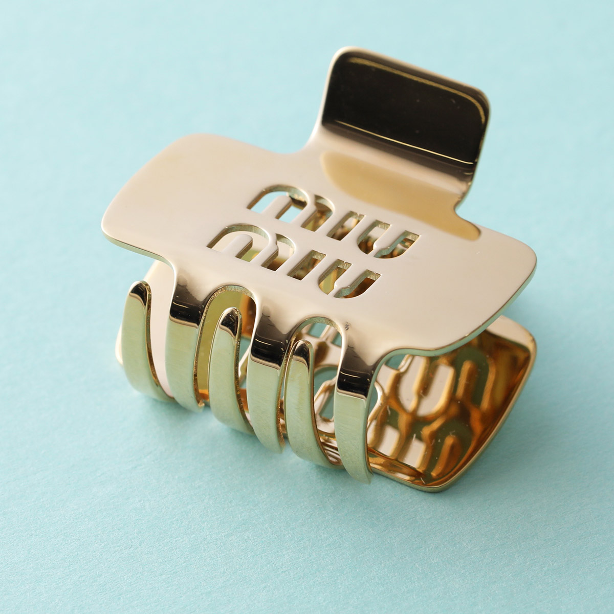 楽天市場】【最大2万円OFFクーポン対象・2/20～2/23限定】MIUMIU