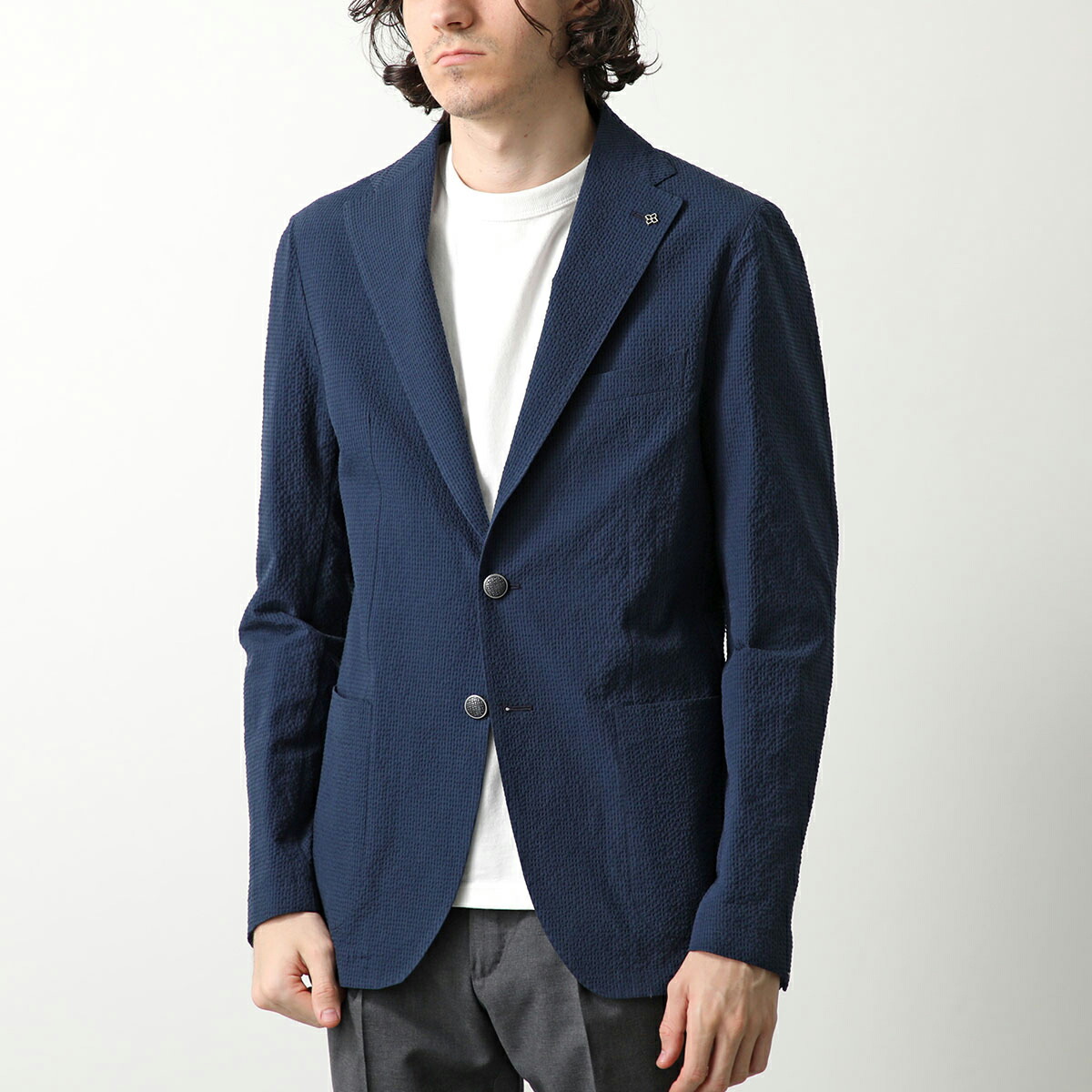 楽天市場】【10％OFFクーポン対象・2/24-9時59分迄】TAGLIATORE
