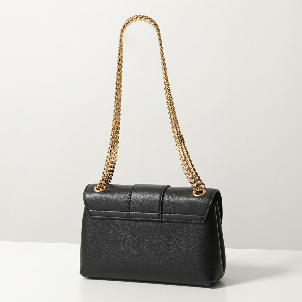 楽天市場】【最大2万円OFFクーポン対象・2/20～2/23限定】CELINE
