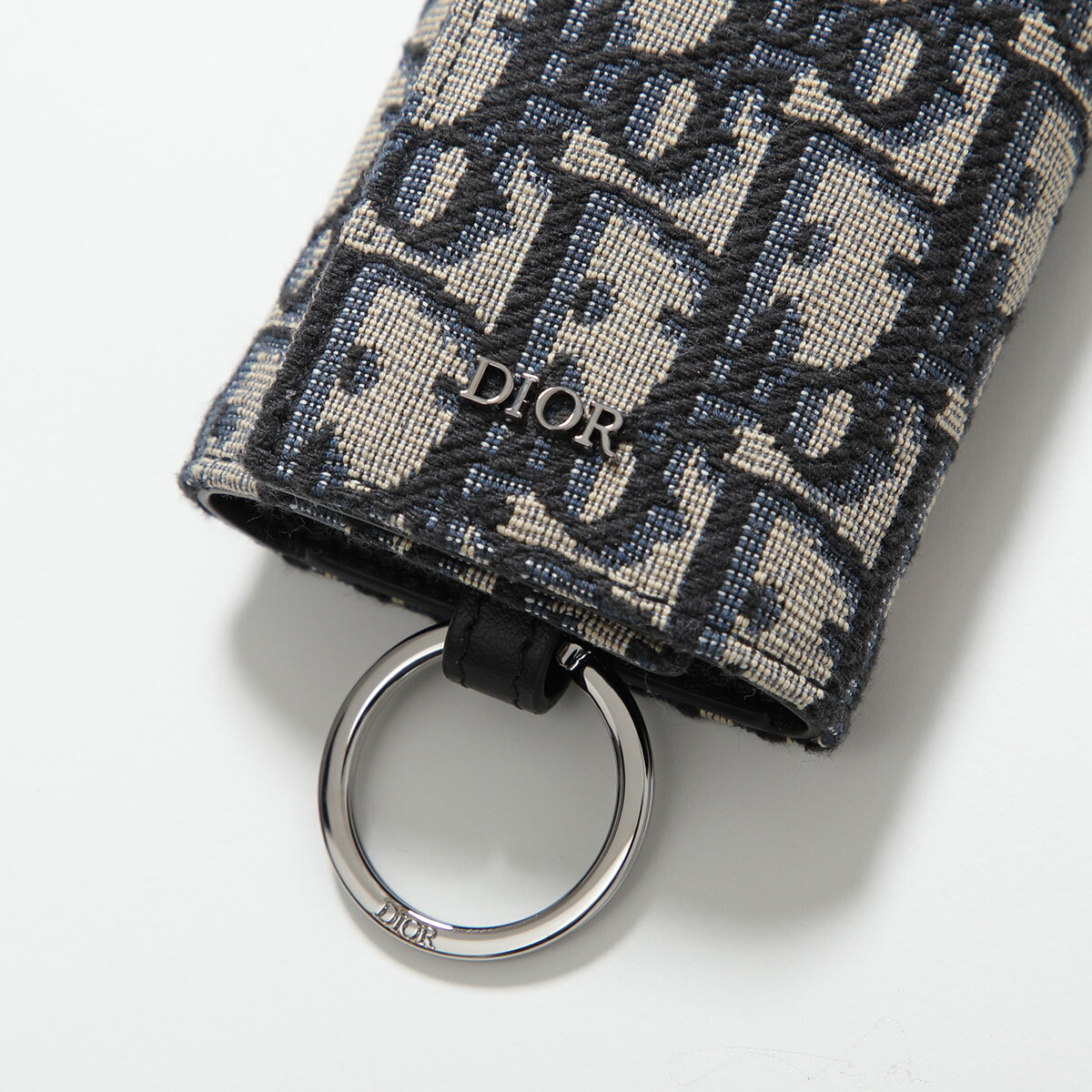 楽天市場】Dior ディオール キーケース 2ESKH281YSE レディース