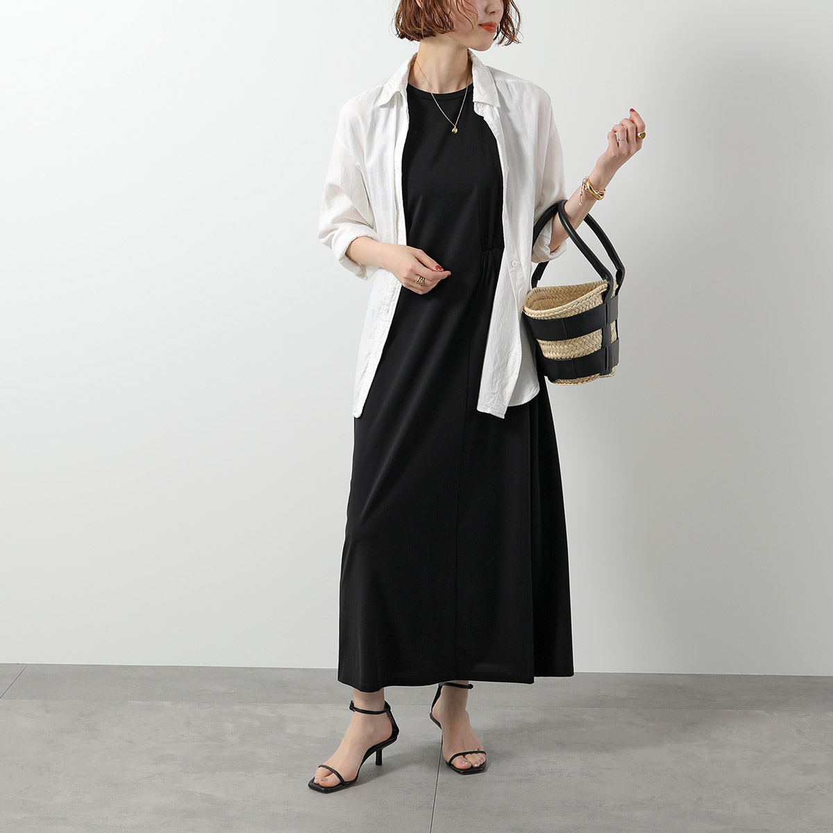 楽天市場】WEEKEND MAX MARA ウィークエンド マックスマーラ