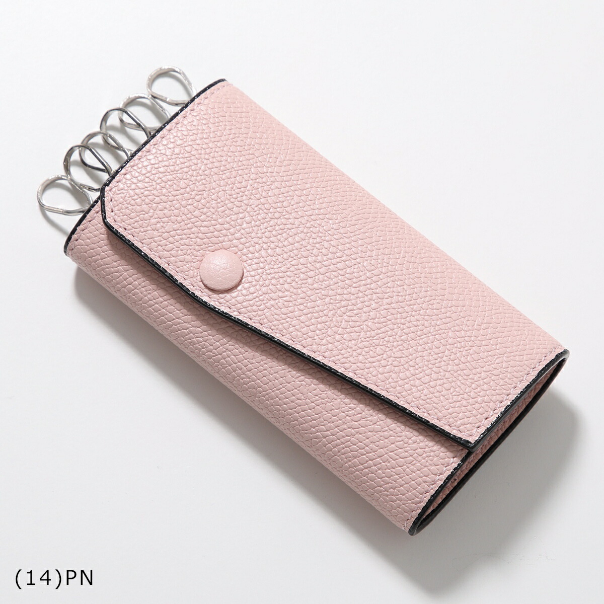 楽天市場】【最大2万円OFFクーポン対象・2/20～2/23限定】Valextra
