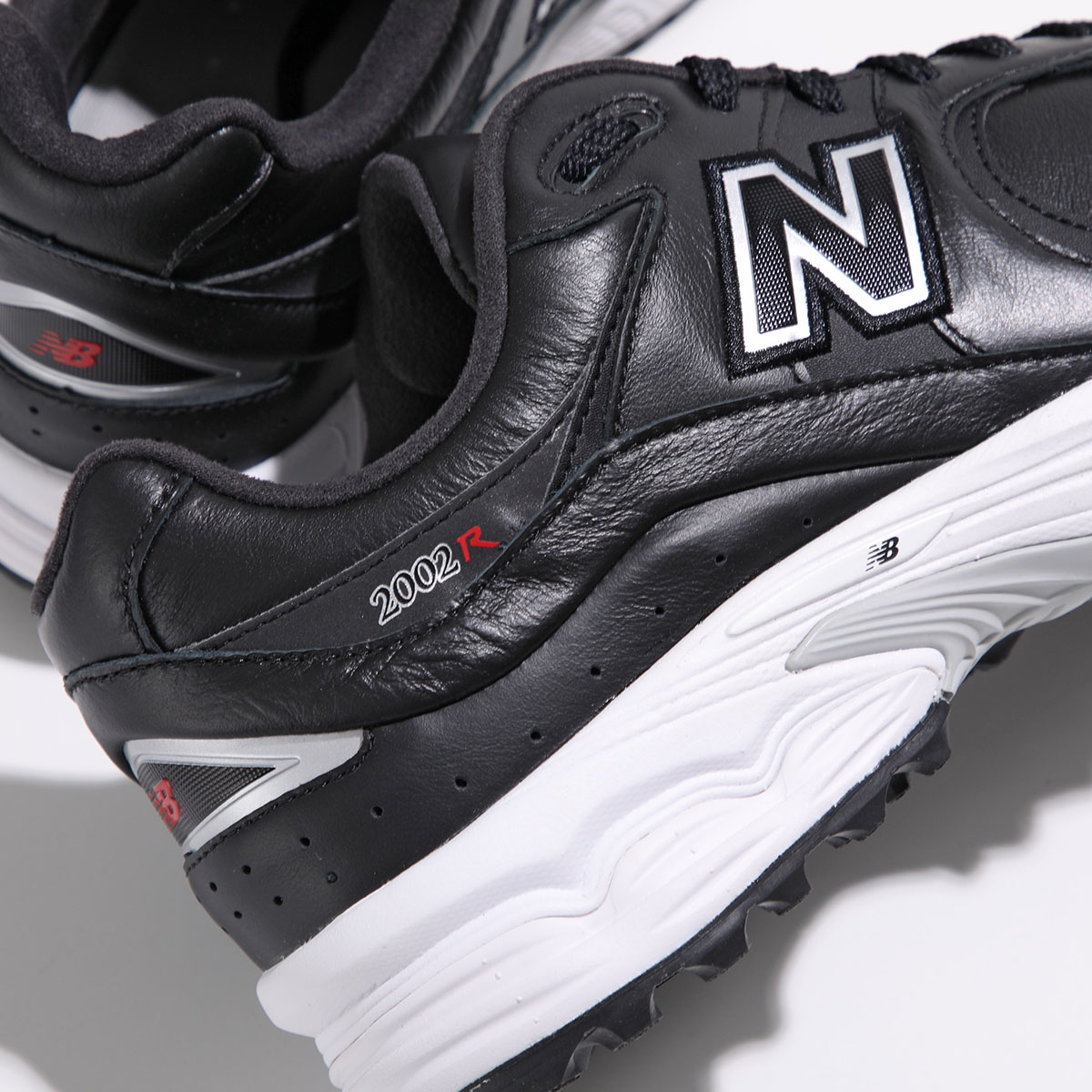 楽天市場】【最大2万円OFFクーポン対象・2/20～2/23限定】New Balance