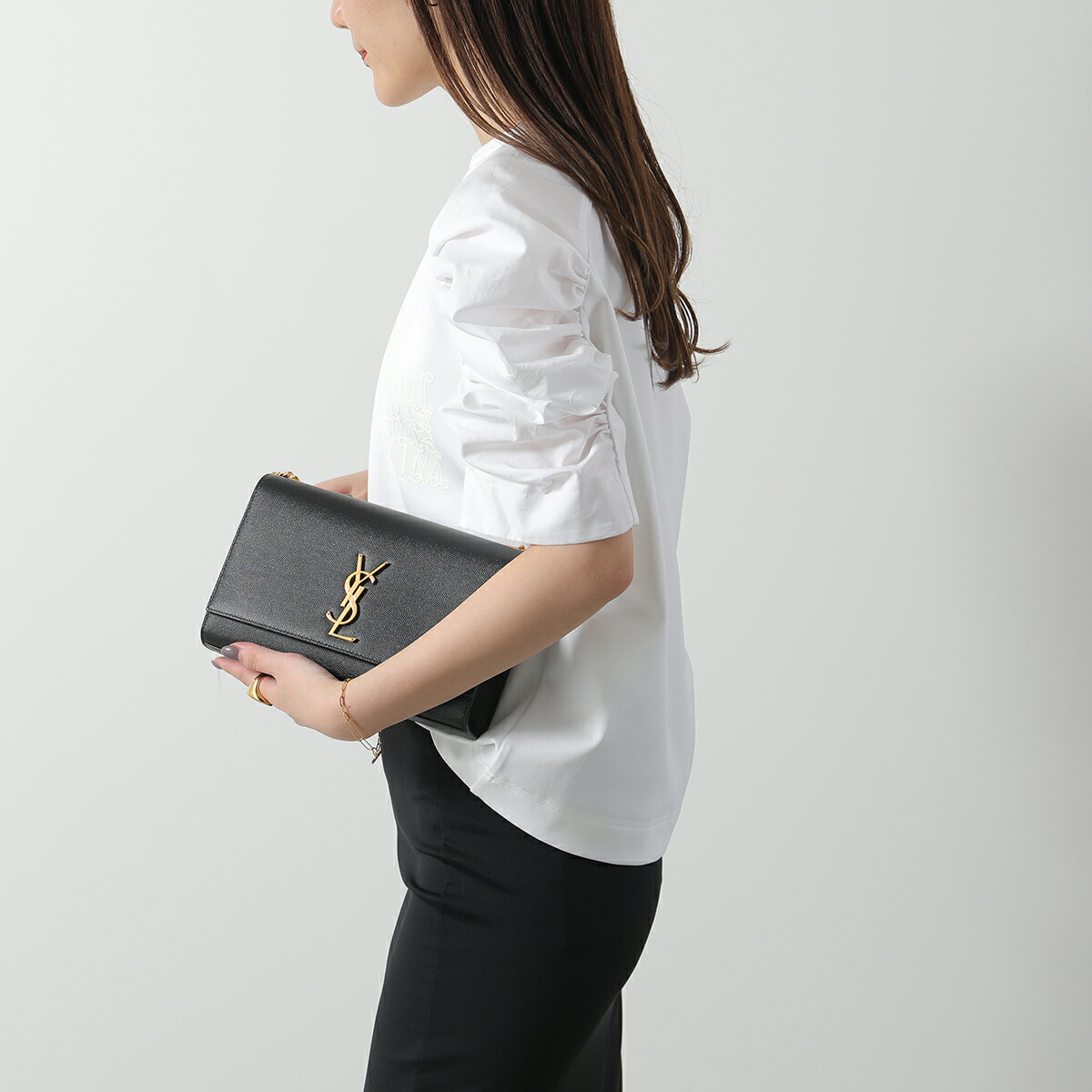 楽天市場】【最大2万円OFFクーポン対象・2/20～2/23限定】SAINT