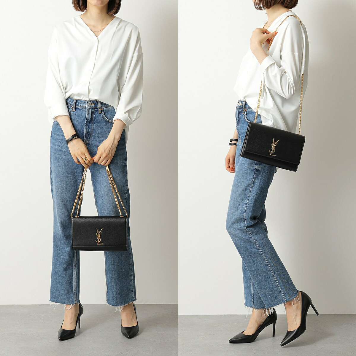 楽天市場】【最大2万円OFFクーポン対象・2/20～2/23限定】SAINT