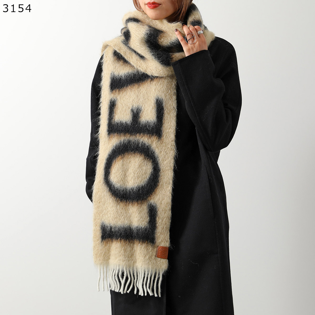 楽天市場】【最大2万円OFFクーポン対象・2/20～2/23限定】LOEWE ロエベ