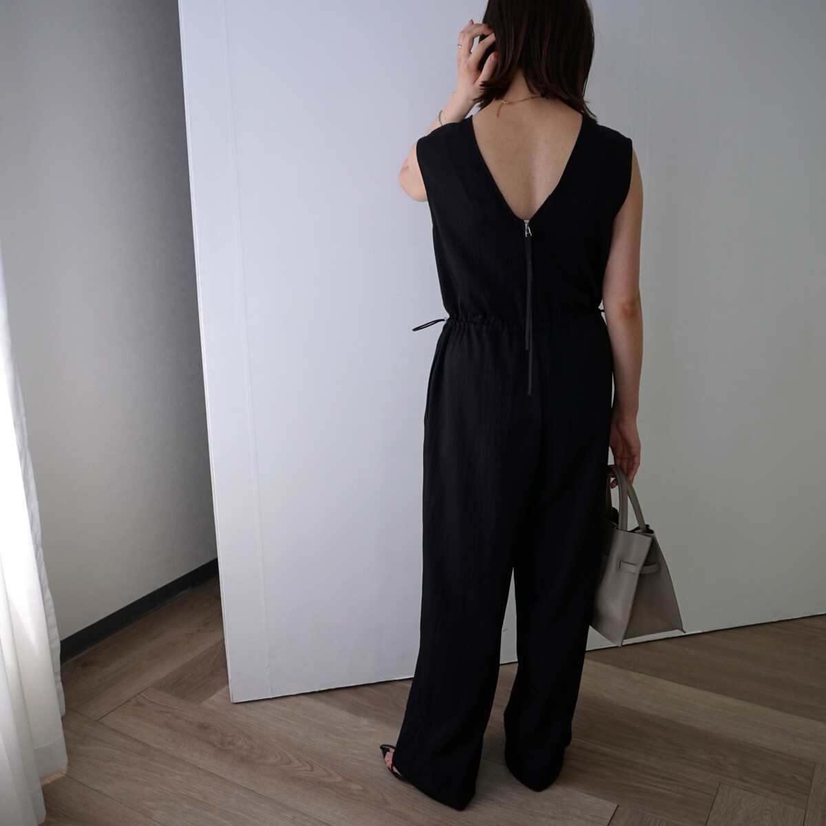楽天市場】【8,000円均一価格・2/24-9時59分迄】MICA&DEAL マイカ