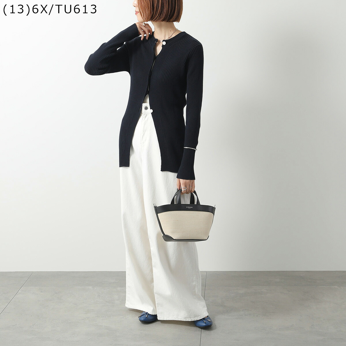 楽天市場】【15,000円均一価格・2/24-9時59分迄】TODS トッズ バレエ
