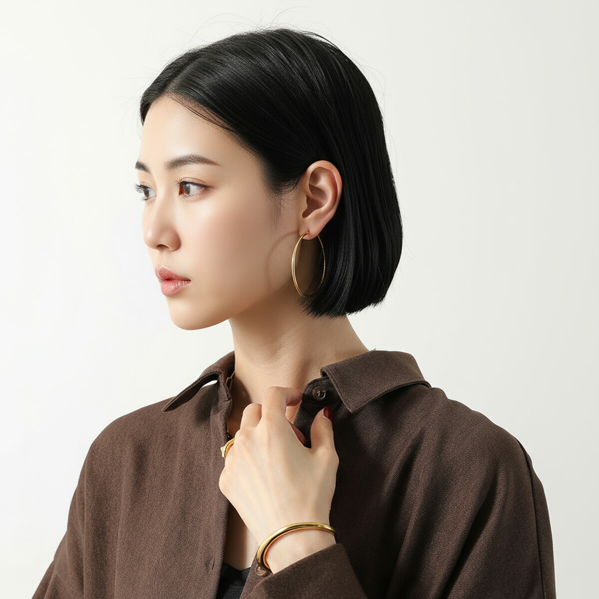 楽天市場】【最大2万円OFFクーポン対象・2/20～2/23限定】MARIA BLACK