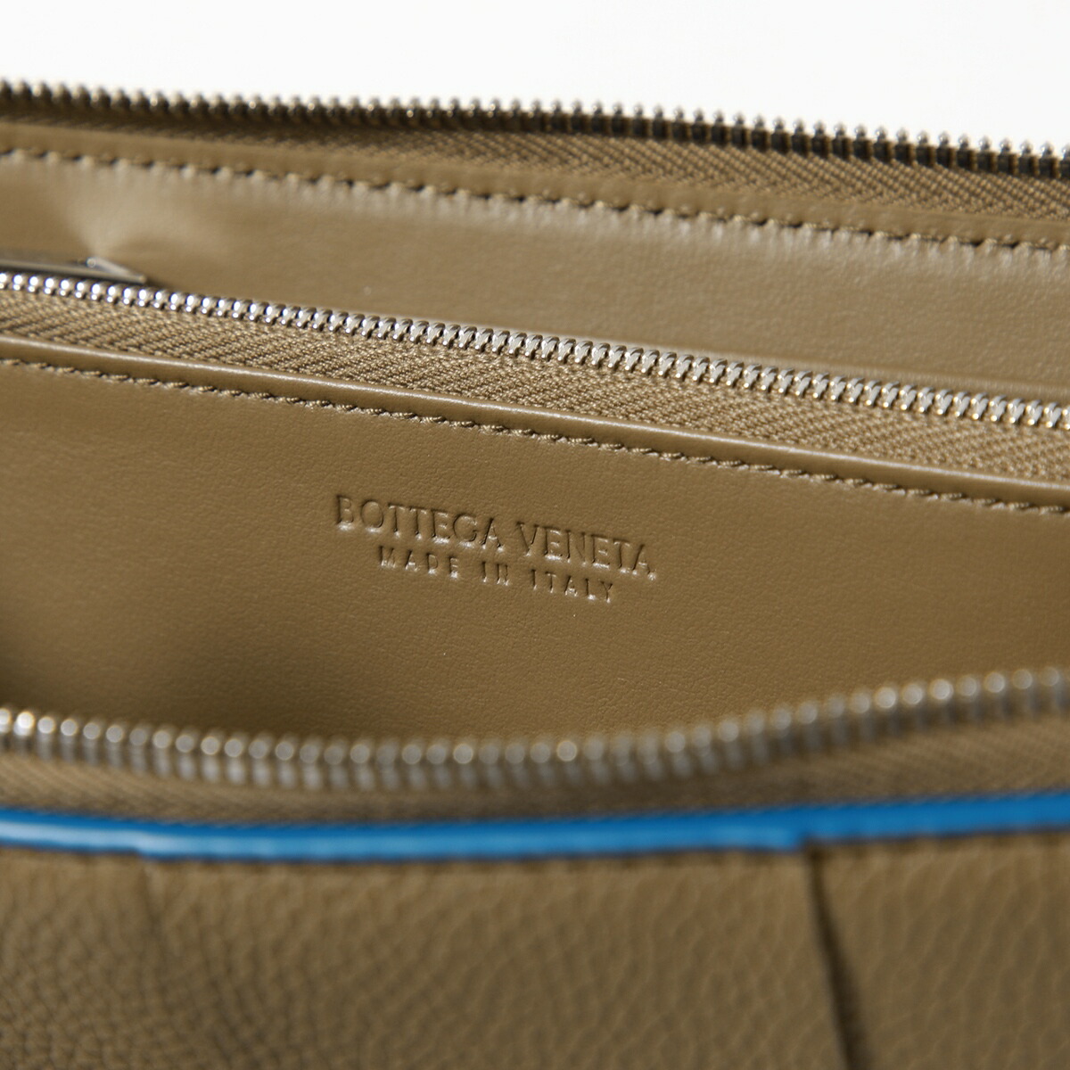 楽天市場】BOTTEGA VENETA ボッテガヴェネタ 長財布 CASSETE カセット