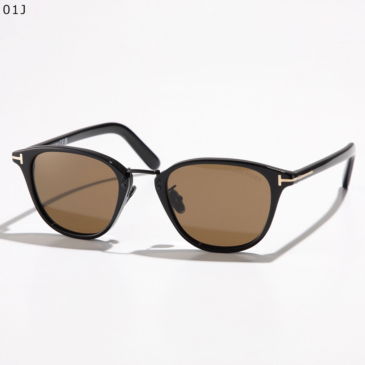 楽天市場】TOM FORD トムフォード サングラス TF1049-D FT1049-D