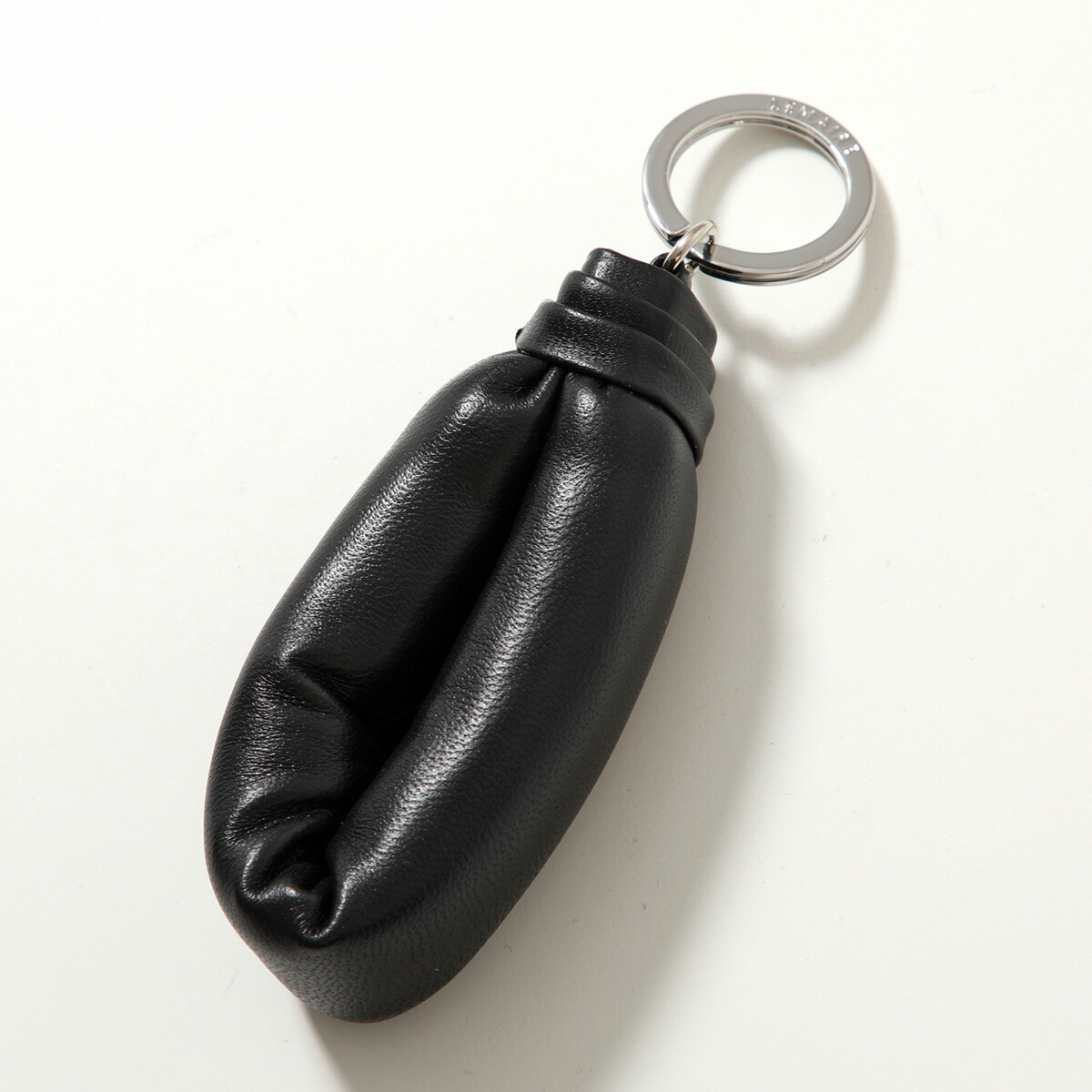 楽天市場】Lemaire ルメール キーリング WADDED KEY HOLDER AC304