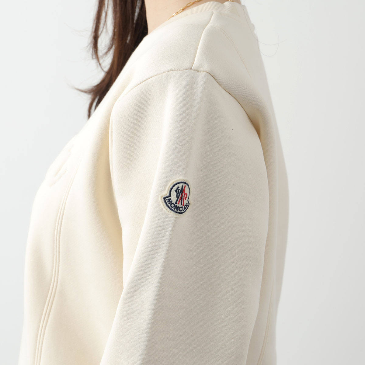 楽天市場】【最大2万円OFFクーポン対象・2/20～2/23限定】MONCLER