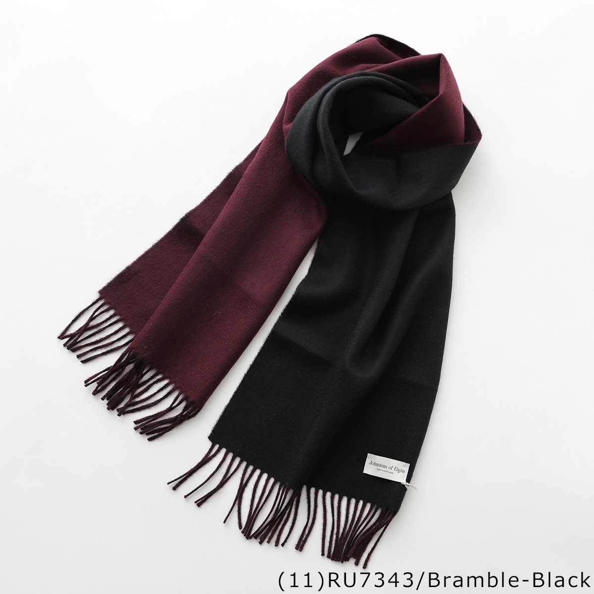 楽天市場】【最大2万円OFFクーポン対象・2/20～2/23限定】JOHNSTONS OF