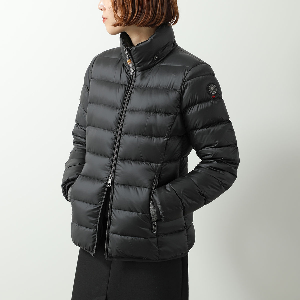 楽天市場】【最大2万円OFFクーポン対象・2/20～2/23限定】CAPE HORN