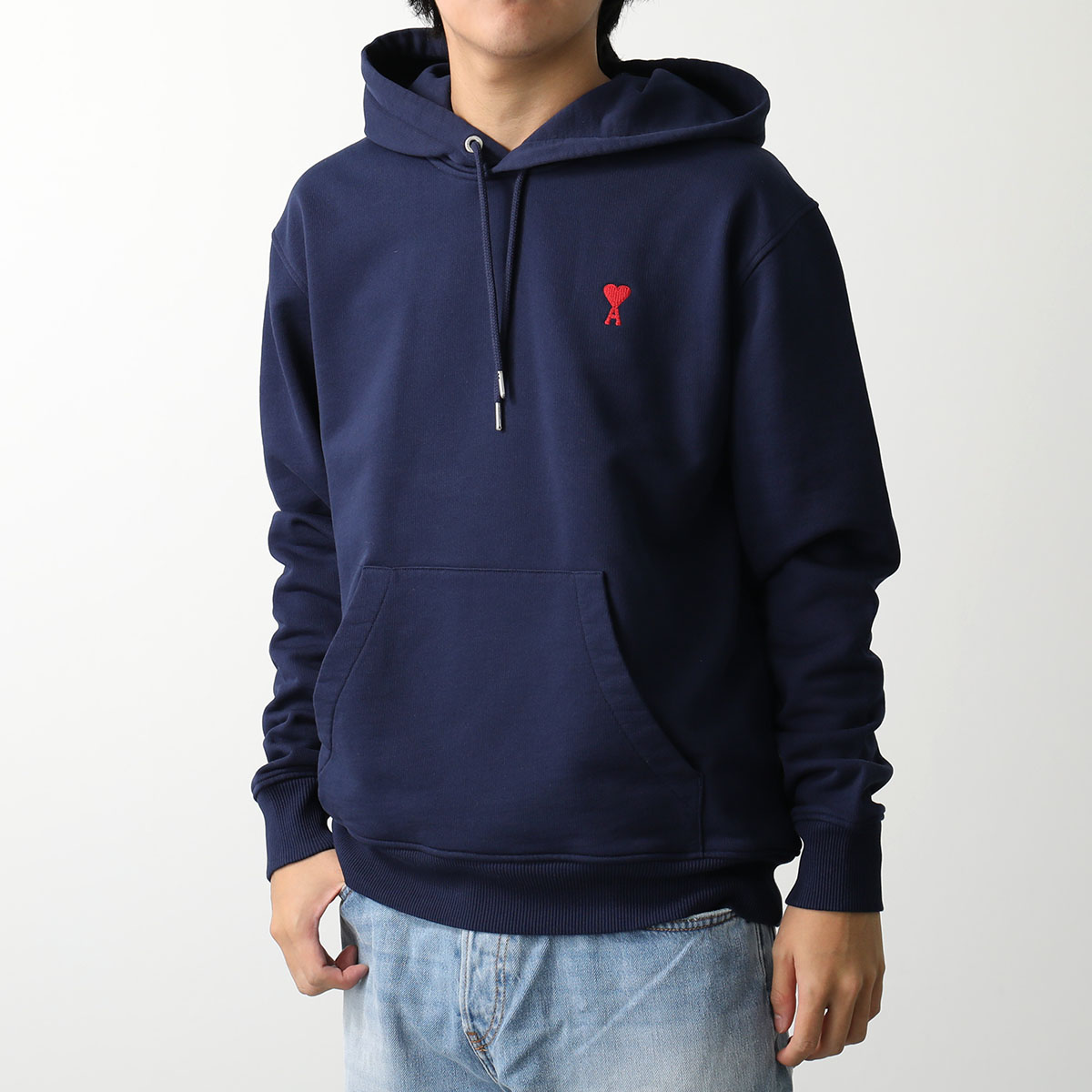 楽天市場】【最大2万円OFFクーポン対象・2/20～2/23限定】ami paris