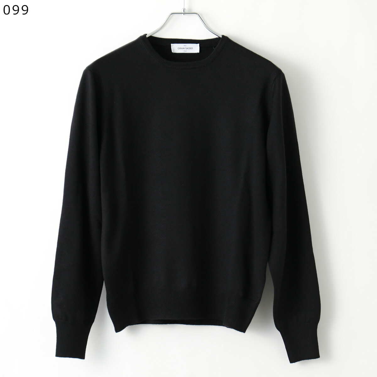 楽天市場】【10％OFFクーポン対象・2/24-9時59分迄】GRAN SASSO