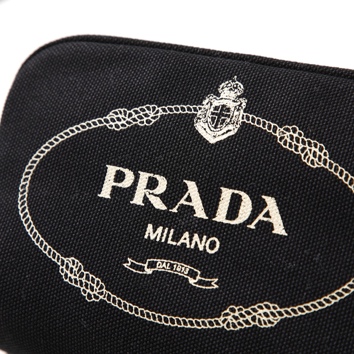 楽天市場】【最大2万円OFFクーポン対象・2/20～2/23限定】PRADA プラダ