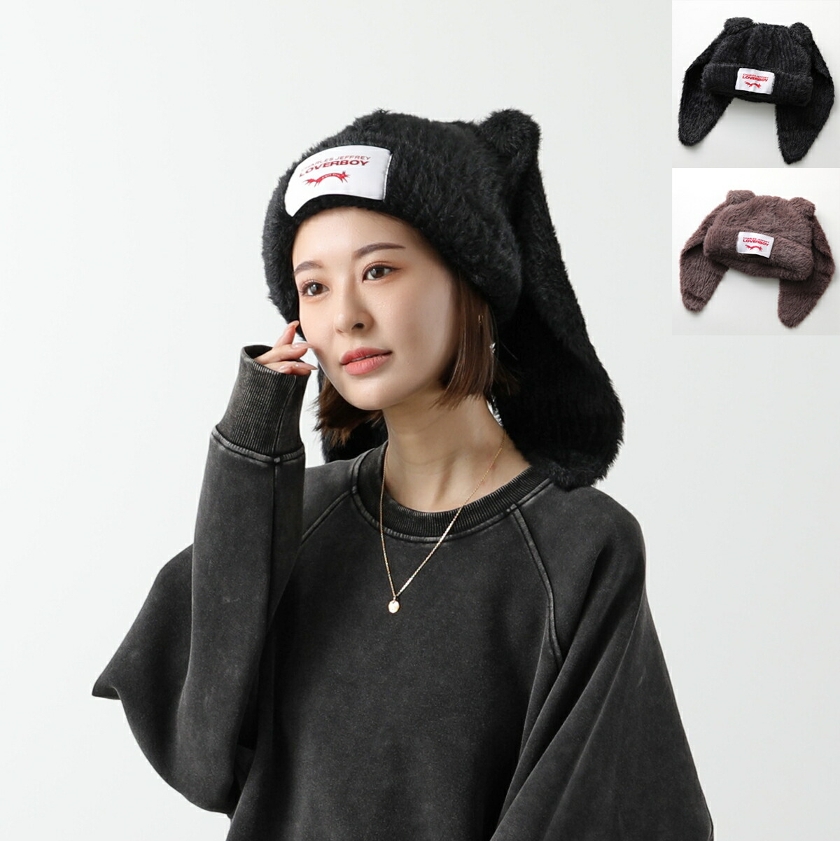楽天市場】CHARLES JEFFREY LOVERBOY チャールズジェフリーラバー