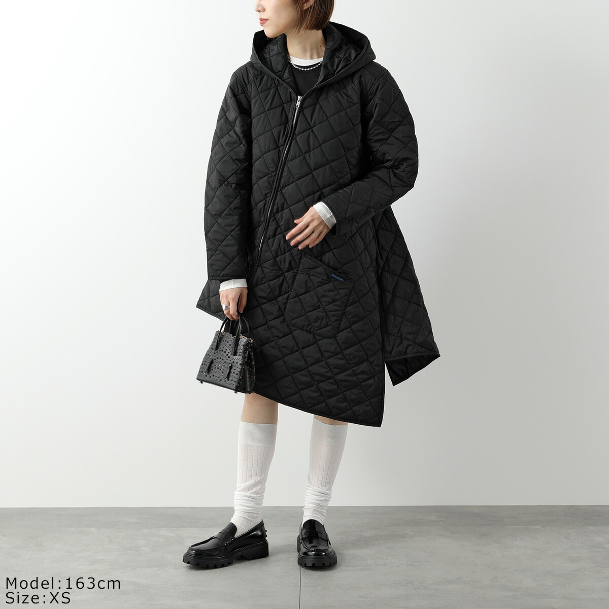 楽天市場】COMME des GARCONS SHIRTxLAVENHAM コムデギャルソンシャツ