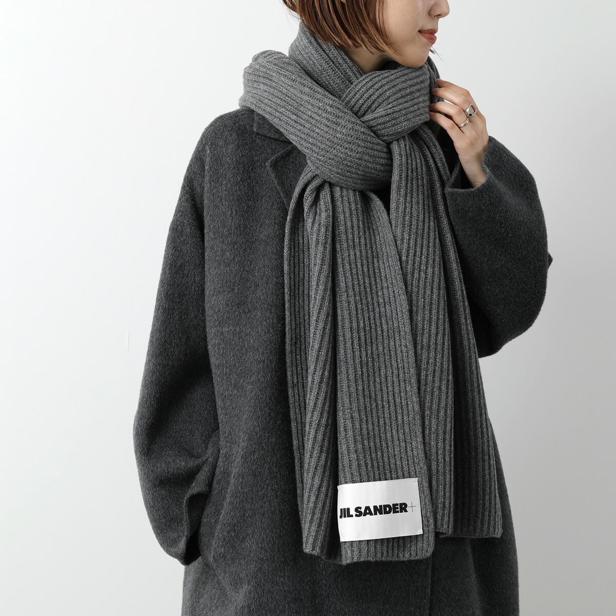 楽天市場】【最大2万円OFFクーポン対象・2/20～2/23限定】JIL SANDER+