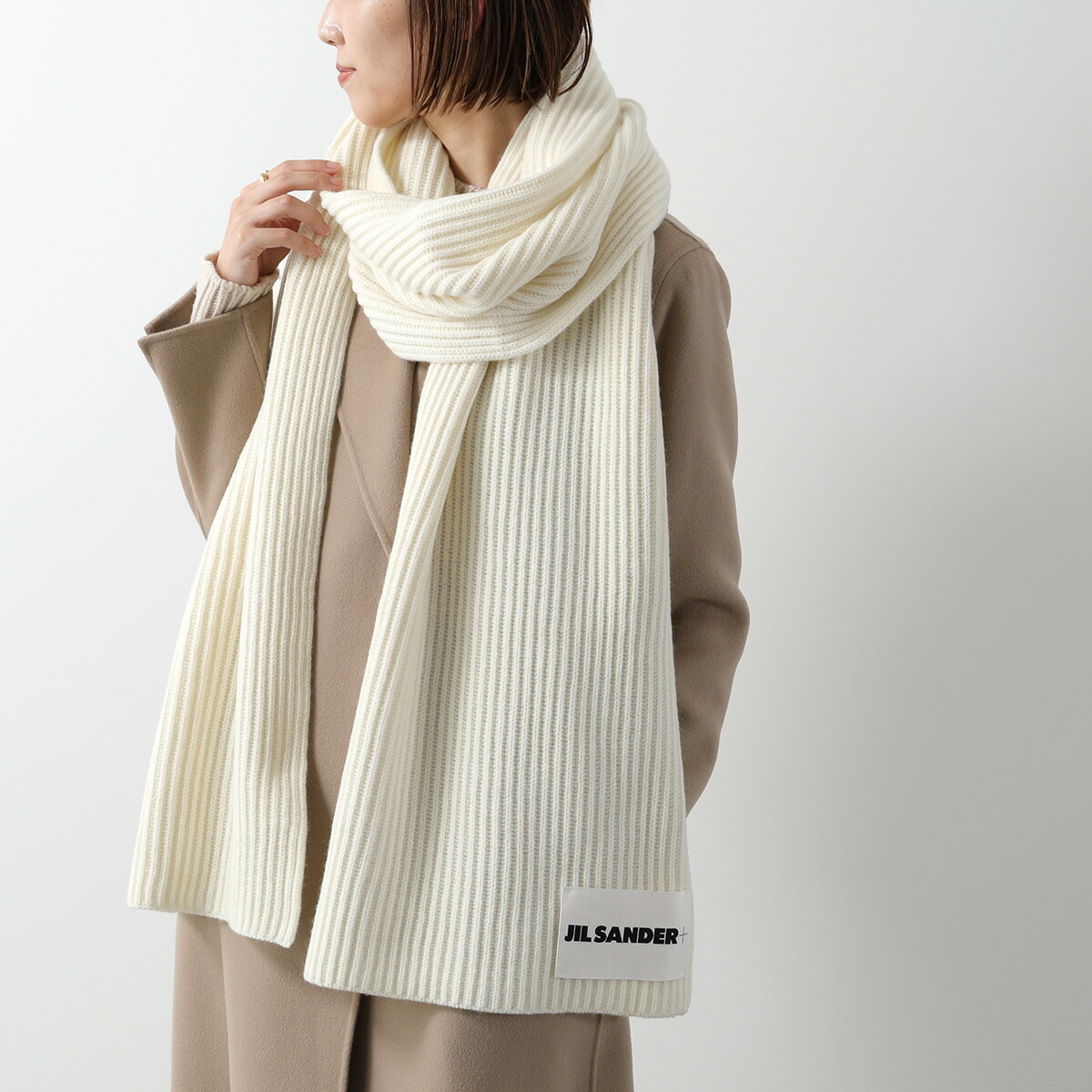 楽天市場】【最大2万円OFFクーポン対象・2/20～2/23限定】JIL SANDER+