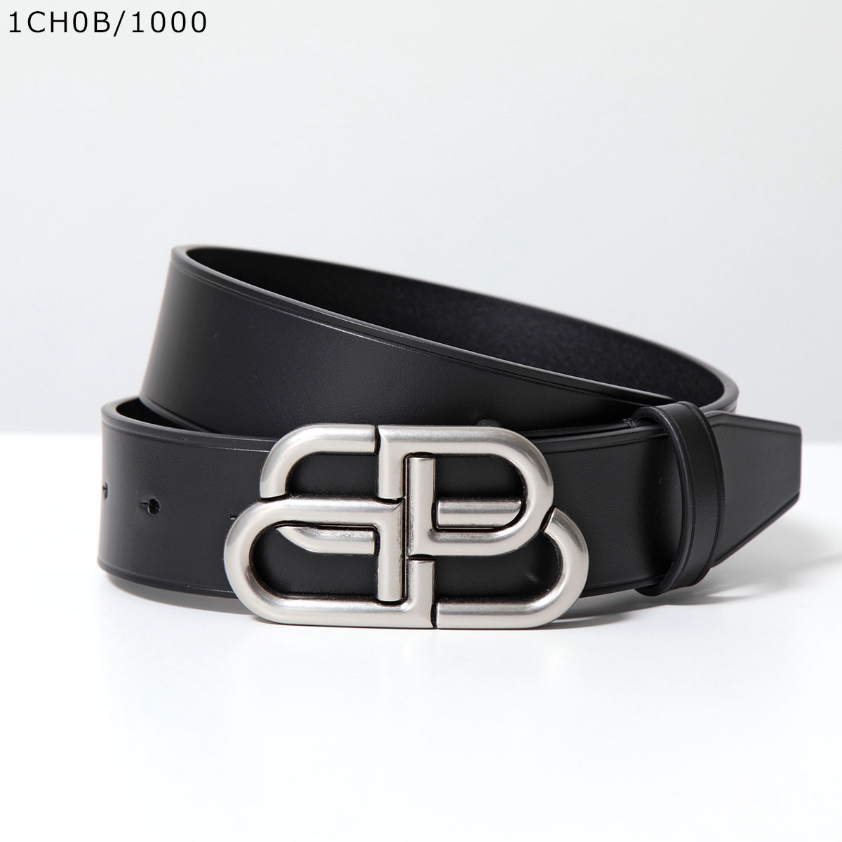 楽天市場】【最大2万円OFFクーポン対象・2/20～2/23限定】BALENCIAGA