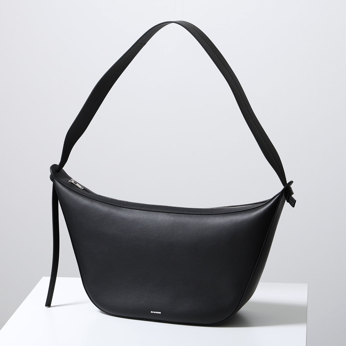楽天市場】JIL SANDER ジルサンダー ショルダーバッグ J26WG0067 P6582