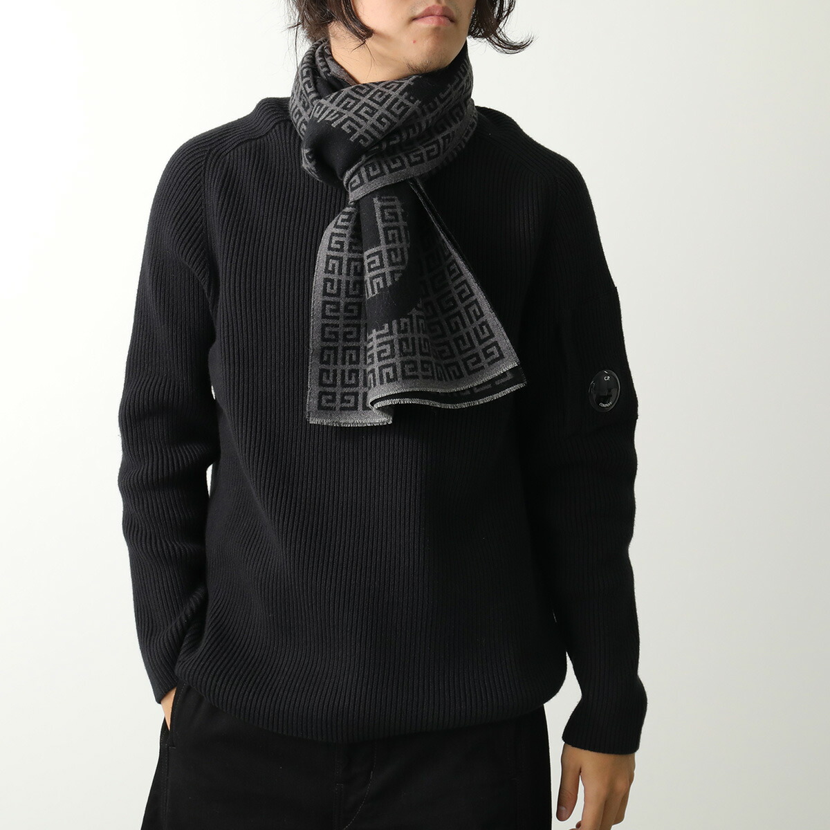 楽天市場】【最大2万円OFFクーポン対象・2/20～2/23限定】GIVENCHY