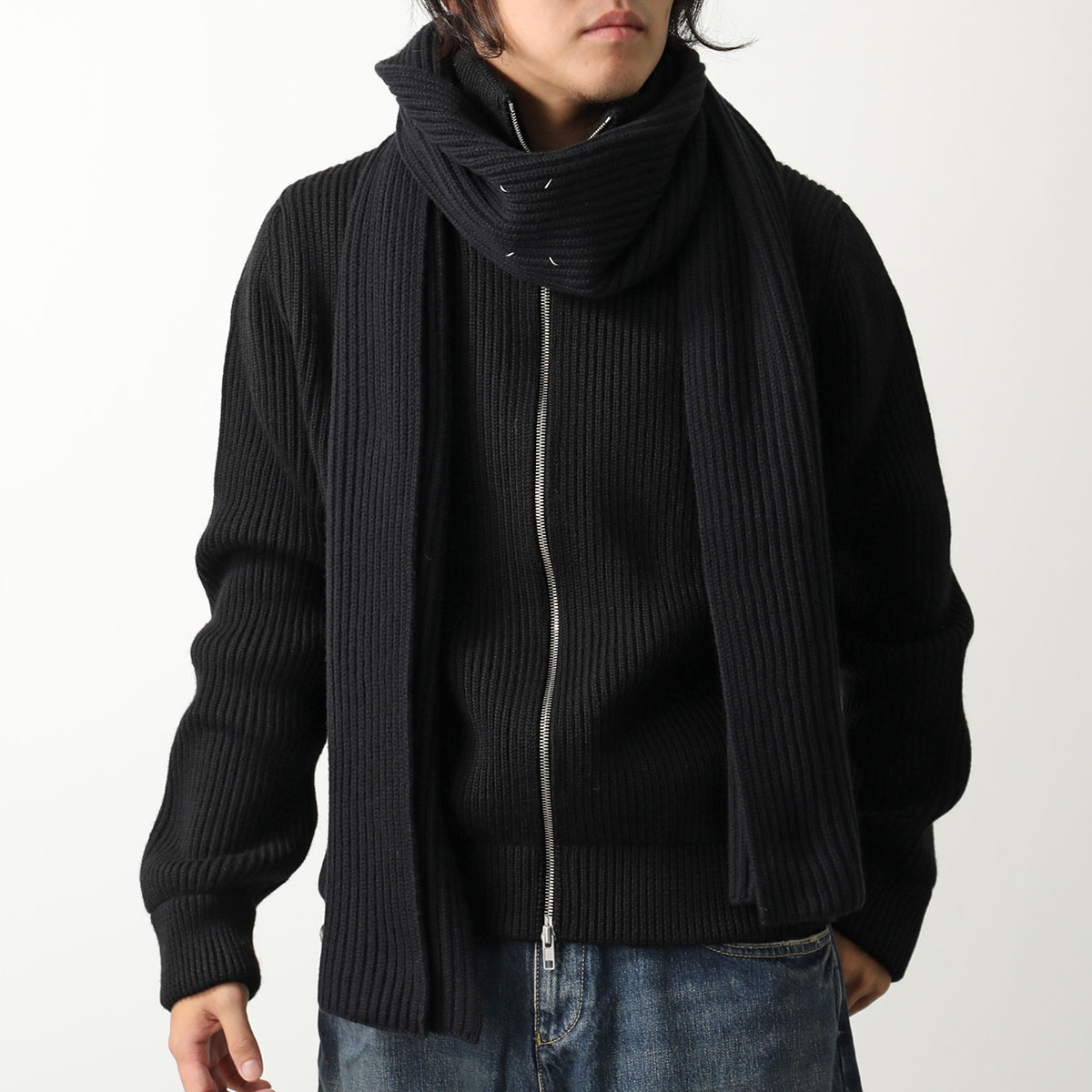楽天市場】【最大2万円OFFクーポン対象・2/20～2/23限定】MAISON