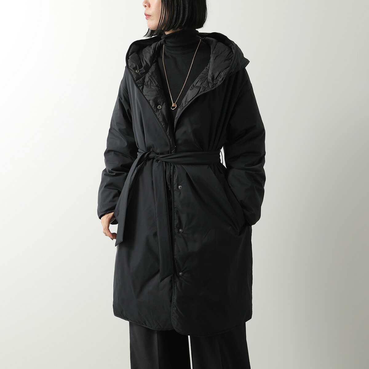 楽天市場】WEEKEND MAX MARA ウィークエンド マックスマーラ ダウン
