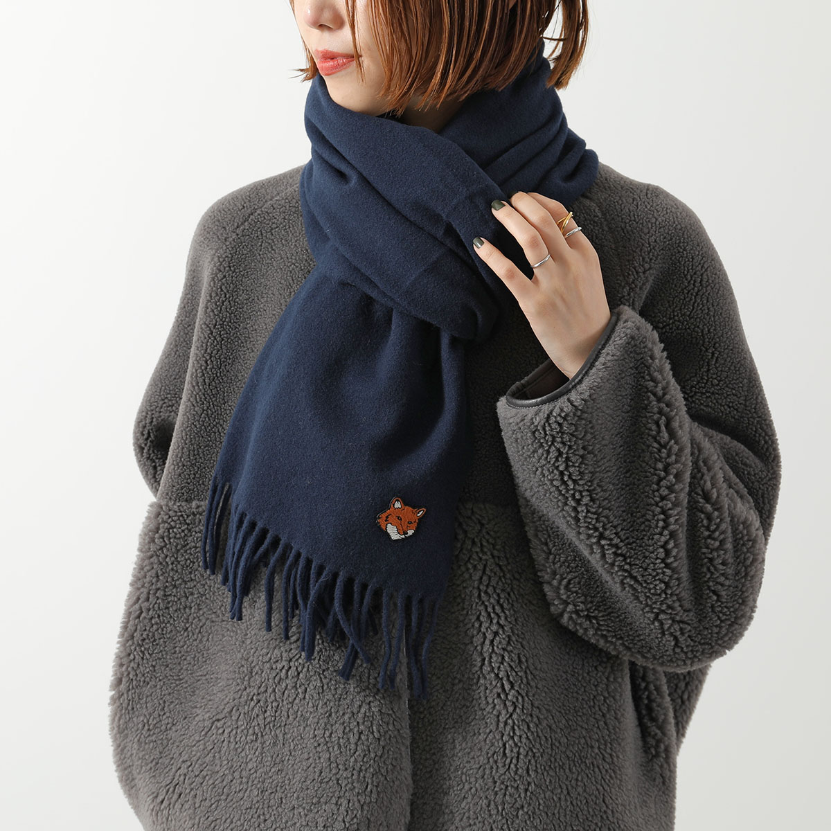 楽天市場】【最大2万円OFFクーポン対象・2/20～2/23限定】MAISON