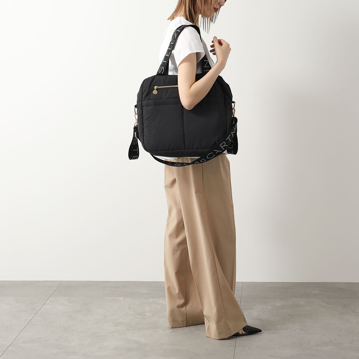 楽天市場】STELLA McCARTNEY KIDS ステラマッカートニー キッズ