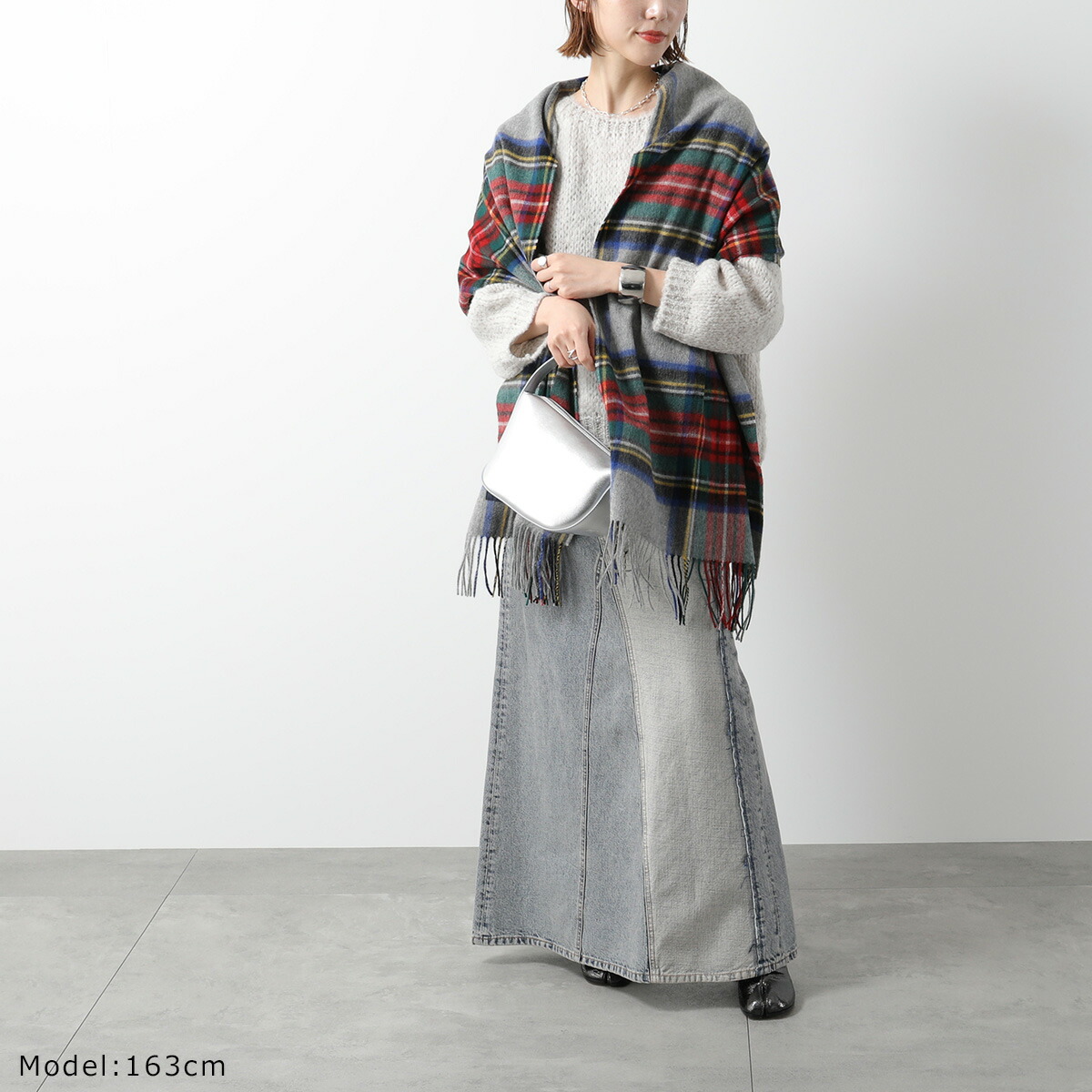 楽天市場】【最大2万円OFFクーポン対象・2/20～2/23限定】TWEED MILL