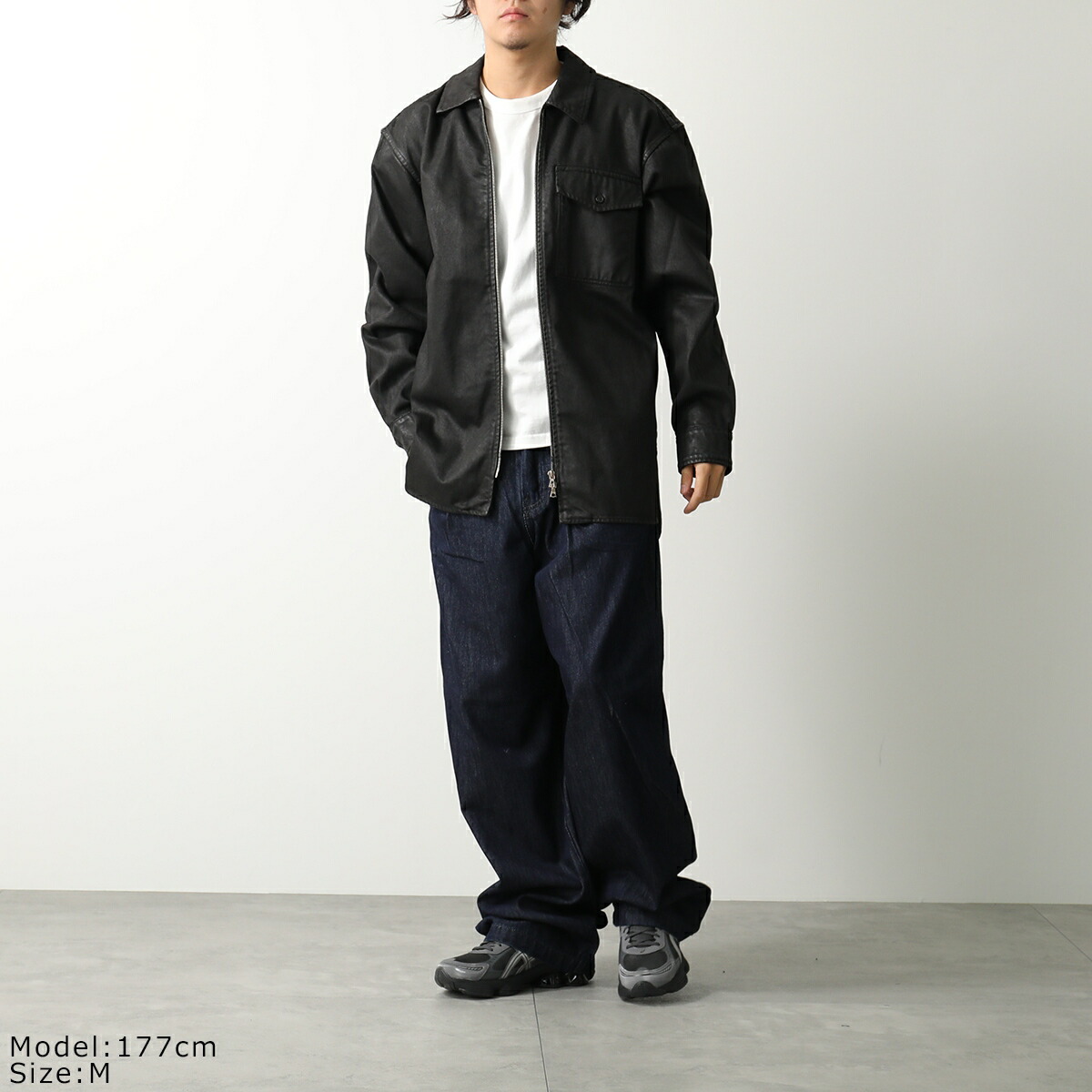 楽天市場】【10％OFFクーポン対象・2/24-9時59分迄】DRIES VAN NOTEN