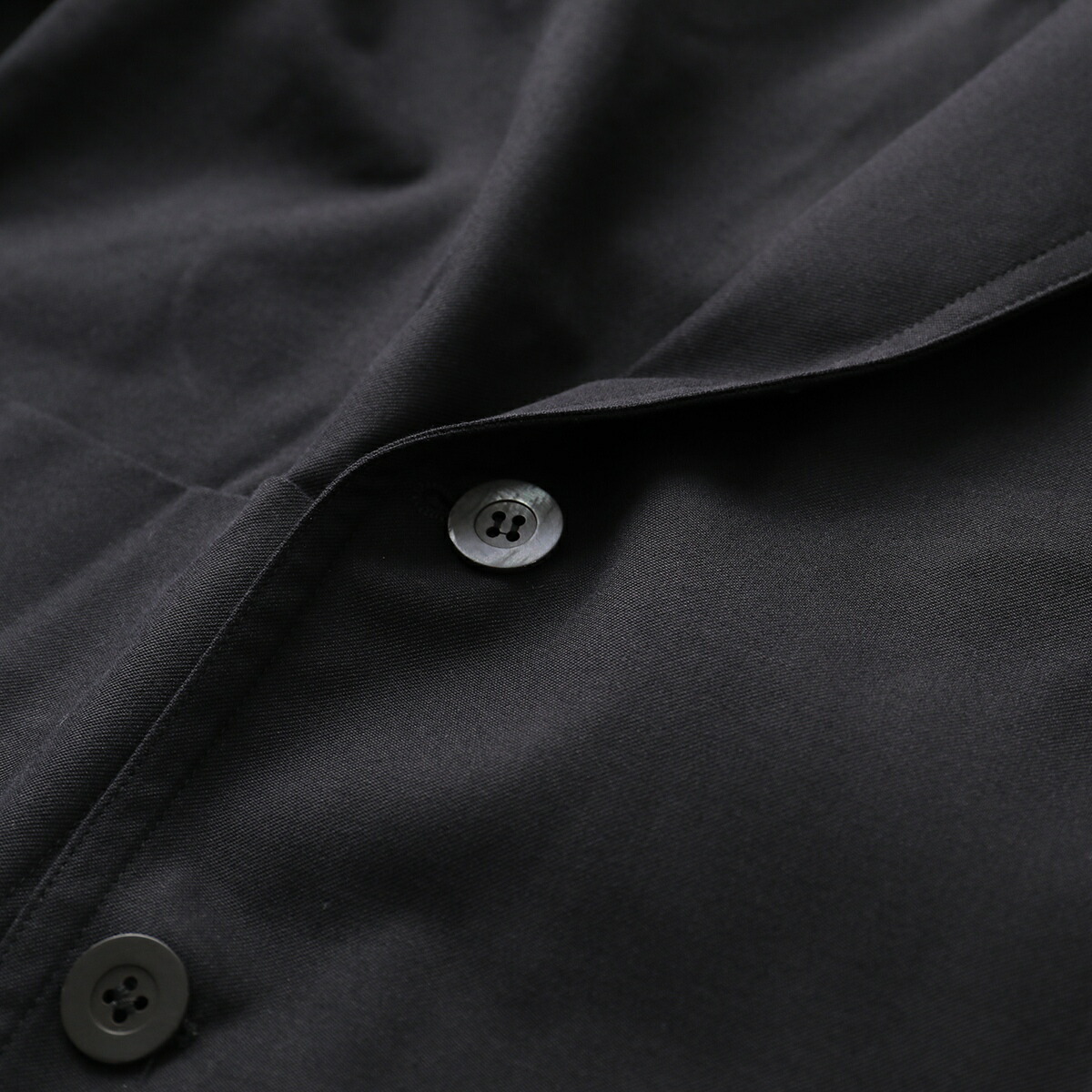 楽天市場】【10％OFFクーポン対象・2/24-9時59分迄】DRIES VAN NOTEN