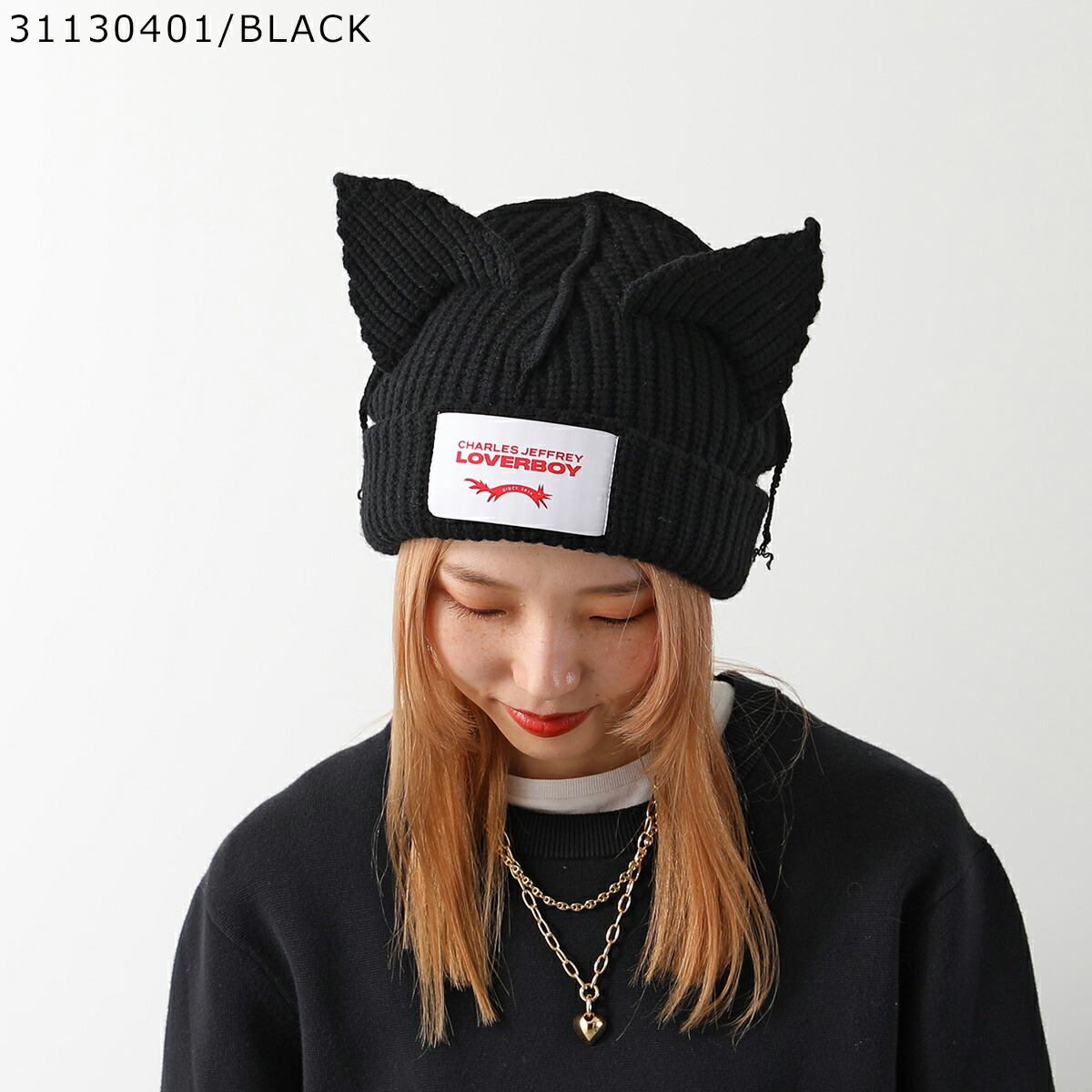 楽天市場】【最大2万円OFFクーポン対象・2/20～2/23限定】CHARLES