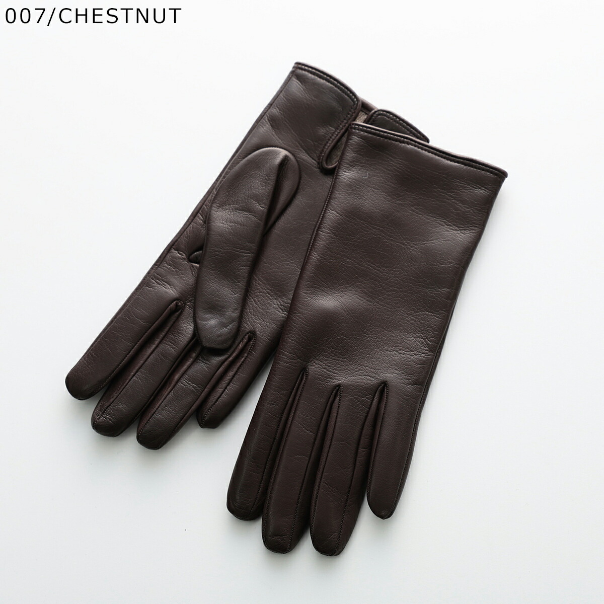 楽天市場】【10％OFFクーポン対象・2/24-9時59分迄】GALA GLOVES ガラ
