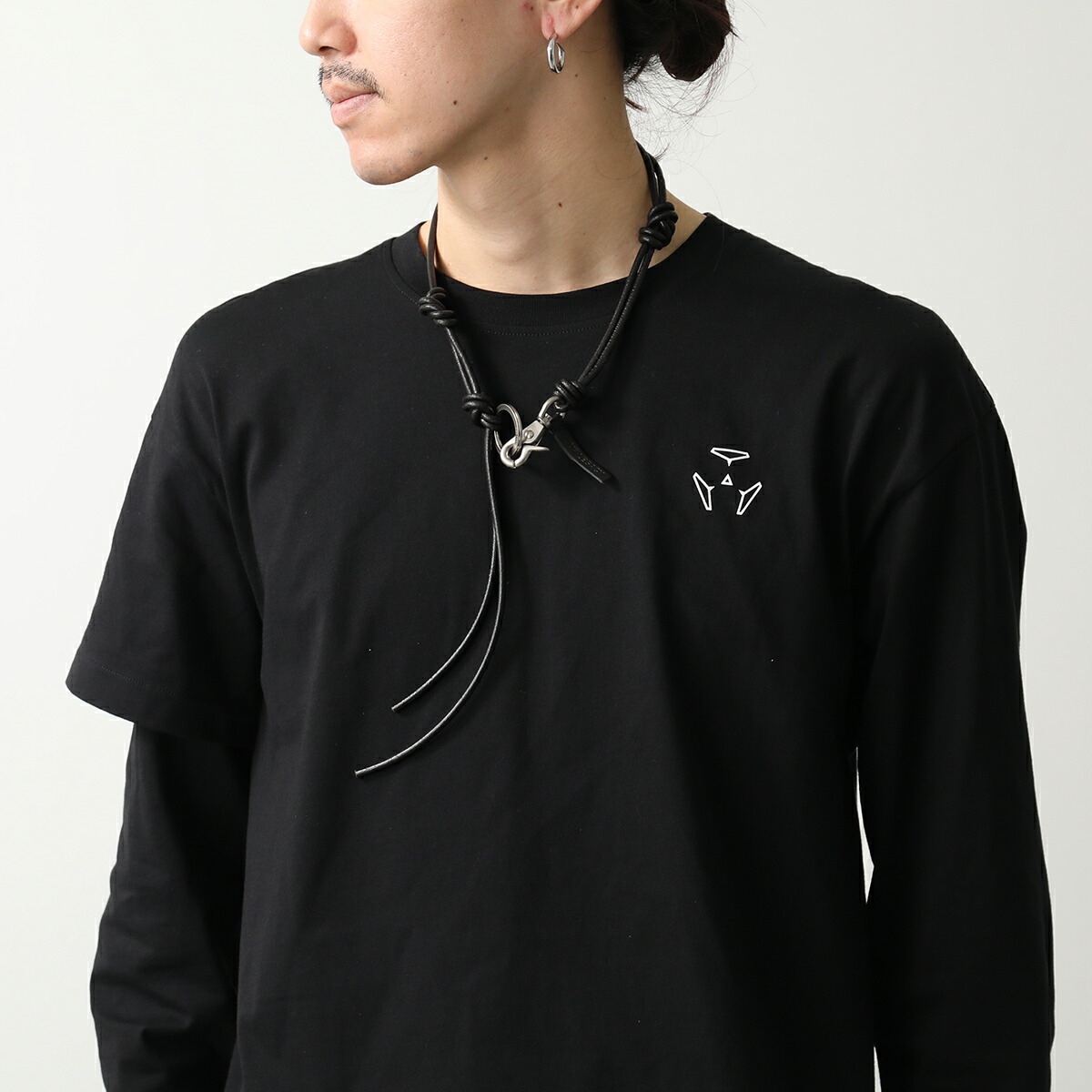 楽天市場】【最大2万円OFFクーポン対象・2/20～2/23限定】OUR LEGACY