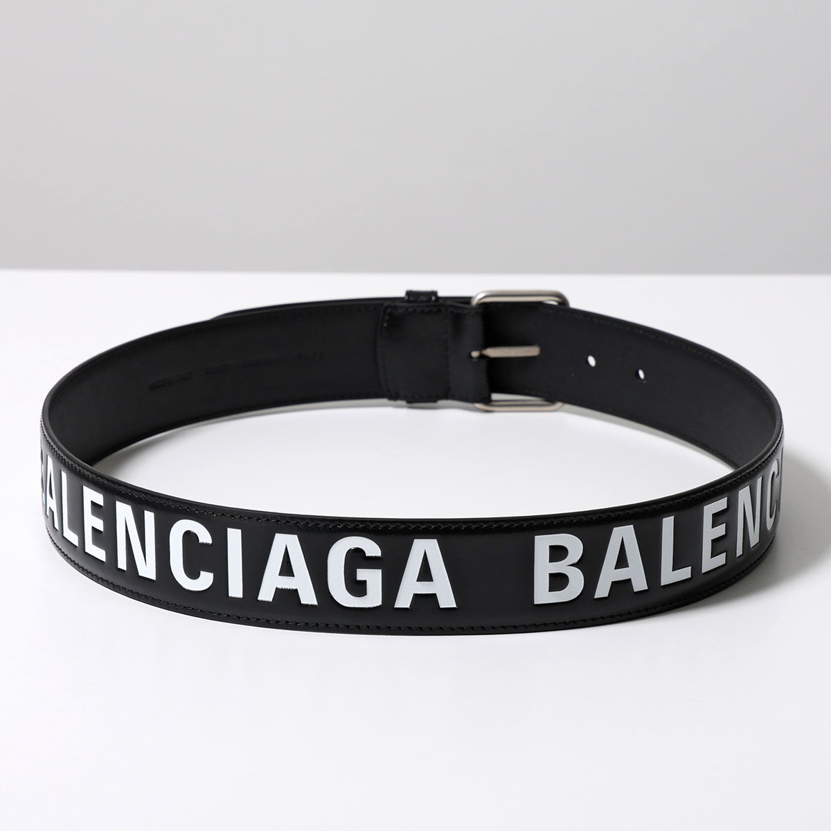 楽天市場】【最大2万円OFFクーポン対象・2/20～2/23限定】BALENCIAGA