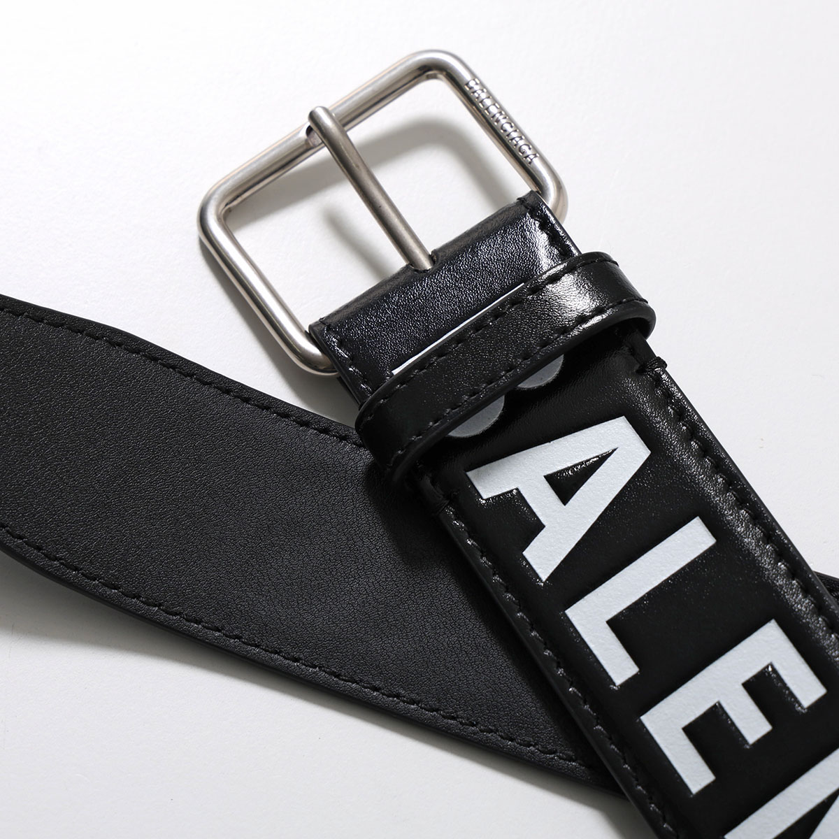 楽天市場】【最大2万円OFFクーポン対象・2/20～2/23限定】BALENCIAGA