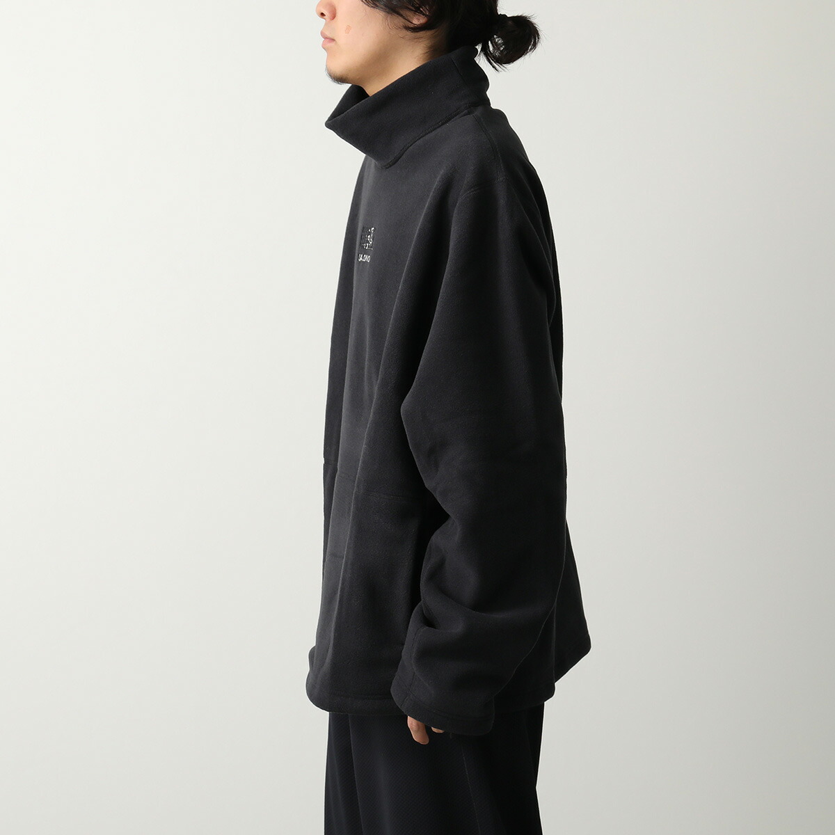 楽天市場】【最大2万円OFFクーポン対象・2/20～2/23限定】MM6