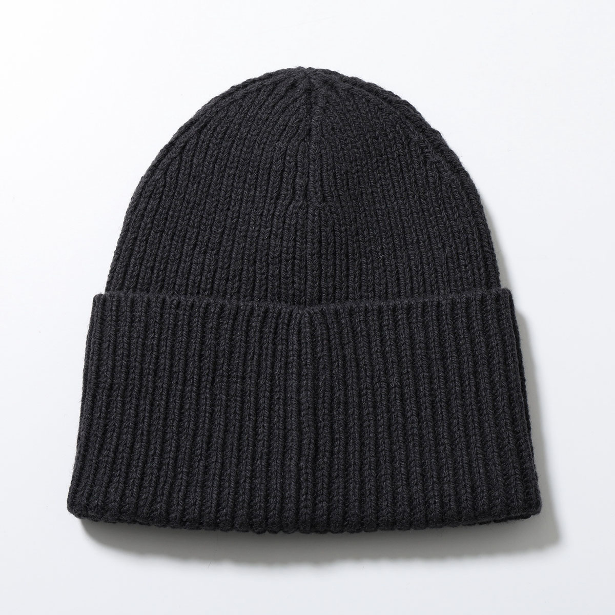 楽天市場】sacai × Carhartt WIP サカイ カーハート コラボ ニット