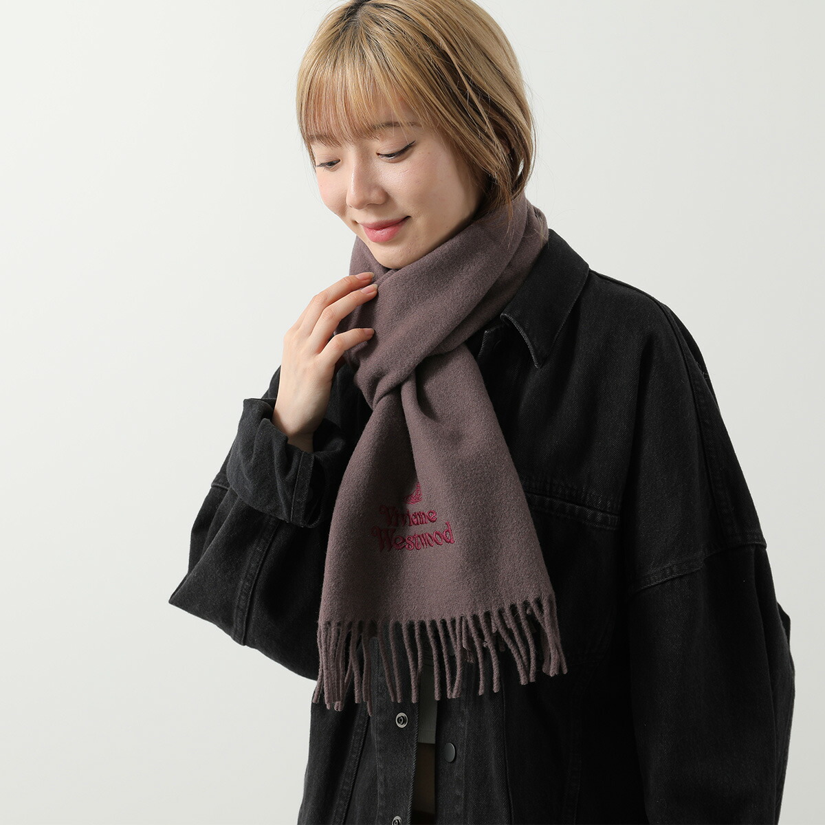 楽天市場】【10％OFFクーポン対象・2/24-9時59分迄】Vivienne Westwood