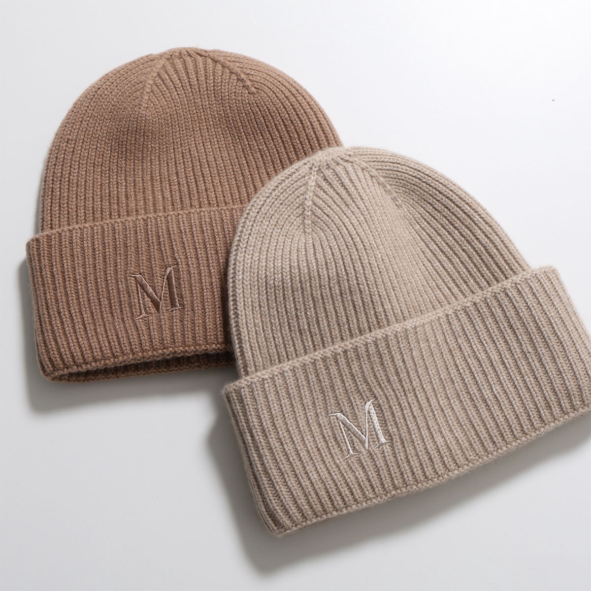 楽天市場】【10％OFFクーポン対象・2/24-9時59分迄】MAX MARA マックス