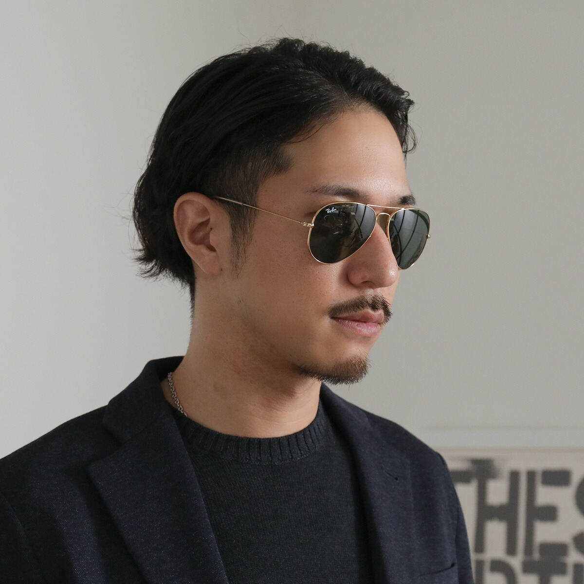 楽天市場】【10％OFFクーポン対象・2/24-9時59分迄】Ray-Ban レイバン