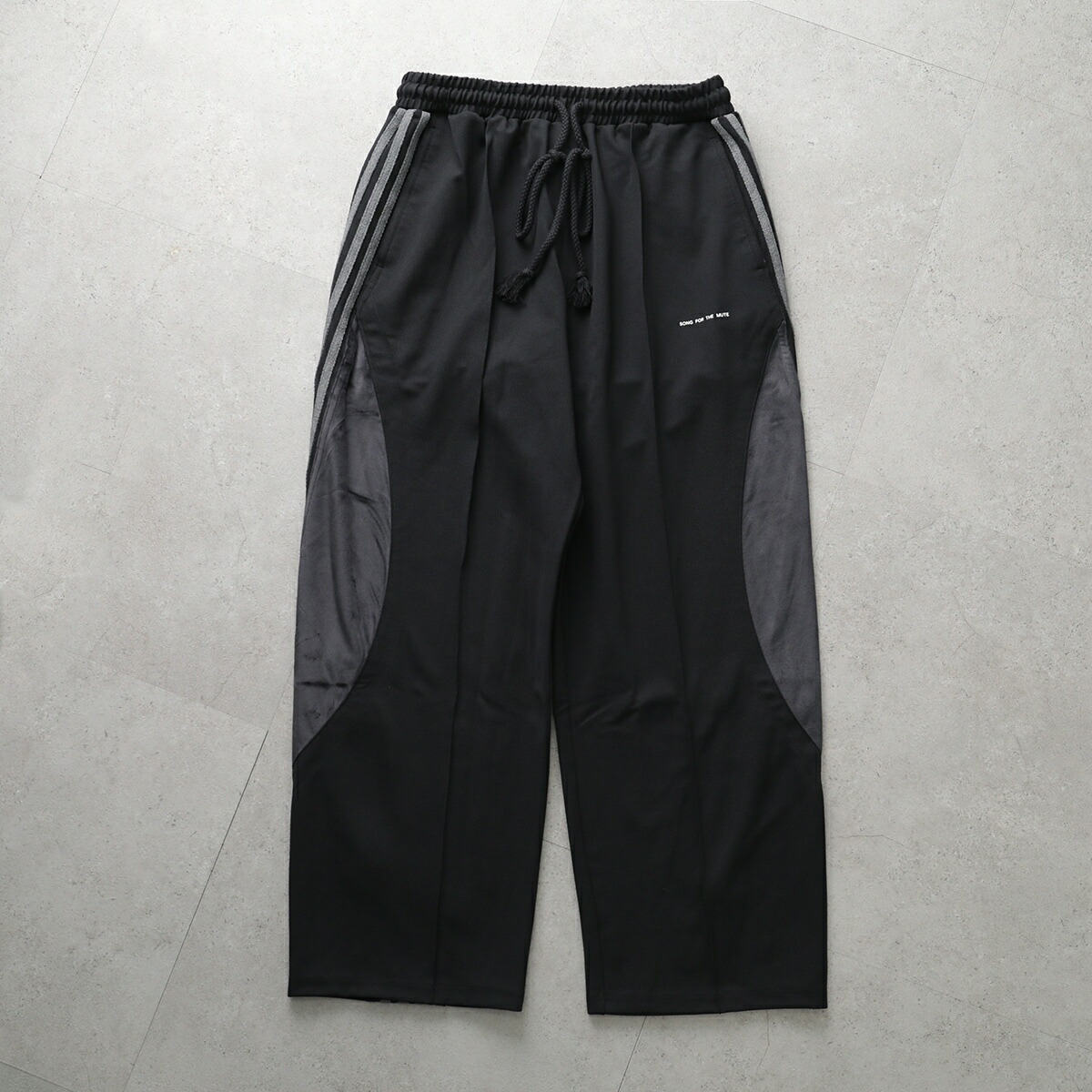 楽天市場】adidas Originals × SONG FOR THE MUTE アディダス