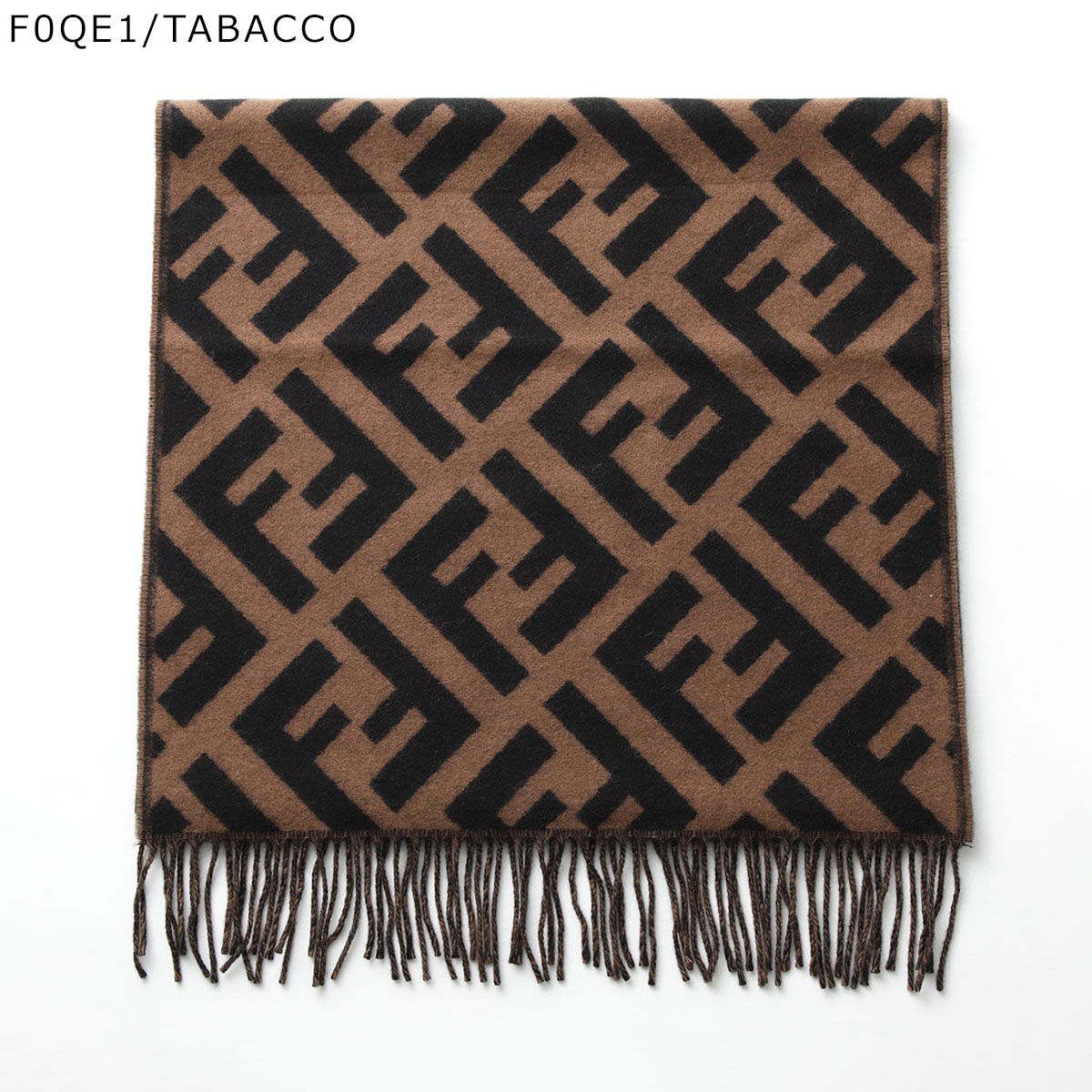 楽天市場】【最大2万円OFFクーポン対象・2/20～2/23限定】FENDI