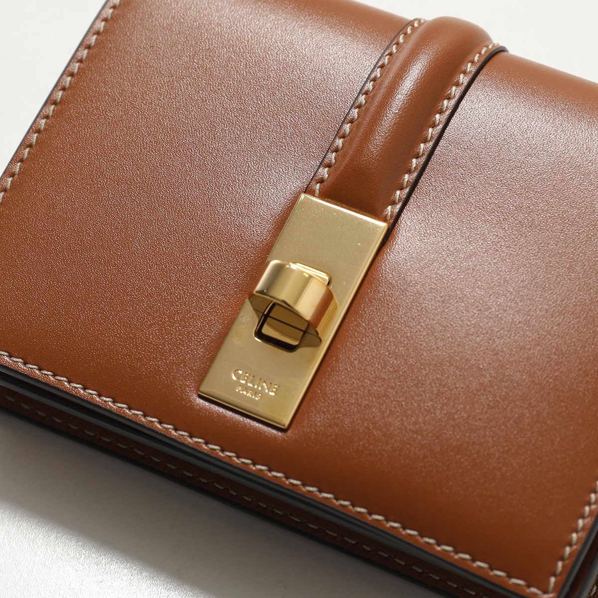 楽天市場】【最大2万円OFFクーポン対象・2/20～2/23限定】CELINE